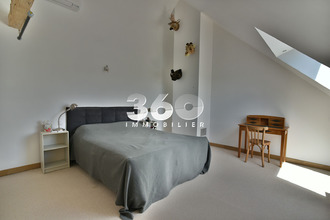  maison st-germain-la-chambotte 73410