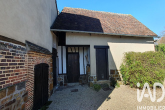  maison st-germain-la-poterie 60650