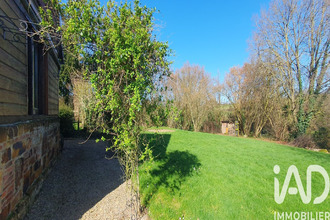  maison st-germain-la-poterie 60650