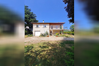  maison st-germain-laprade 43700