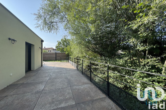  maison st-germain-laprade 43700