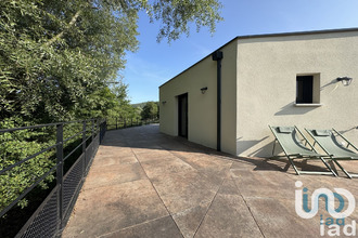  maison st-germain-laprade 43700