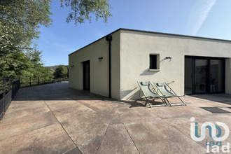  maison st-germain-laprade 43700