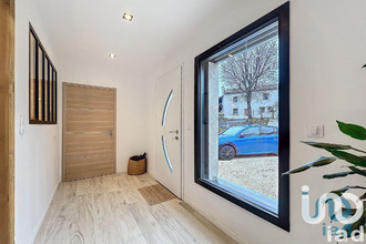  maison st-germain-laprade 43700