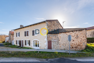  maison st-germain-laprade 43700