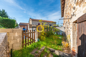  maison st-germain-laprade 43700