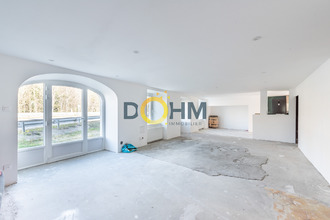  maison st-germain-laprade 43700