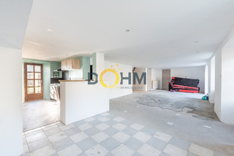  maison st-germain-laprade 43700