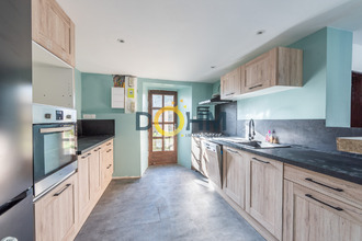  maison st-germain-laprade 43700