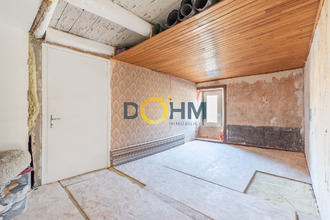  maison st-germain-laprade 43700