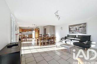  maison st-germain-laprade 43700