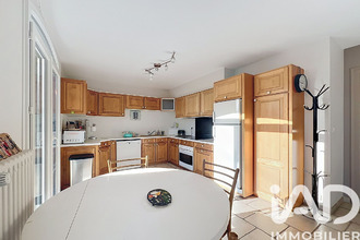  maison st-germain-laprade 43700