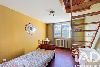  maison st-germain-laprade 43700