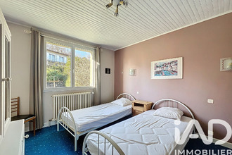  maison st-germain-laprade 43700