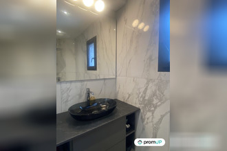  maison st-germain-laprade 43700