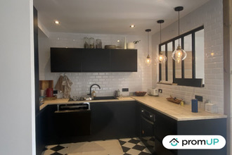  maison st-germain-laprade 43700