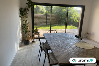  maison st-germain-laprade 43700