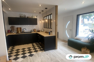  maison st-germain-laprade 43700