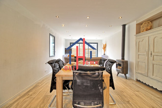  maison st-germain-laprade 43700