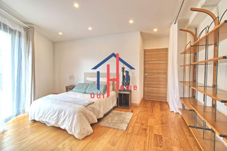  maison st-germain-laprade 43700