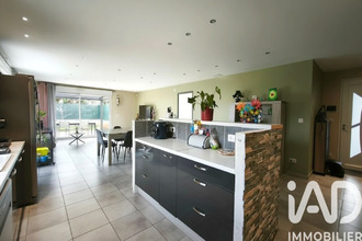  maison st-germain-laprade 43700