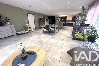  maison st-germain-laprade 43700