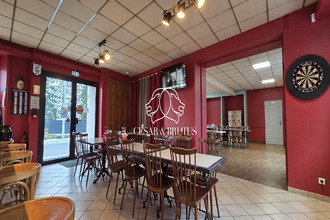  maison st-germain-laprade 43700