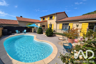  maison st-germain-laprade 43700