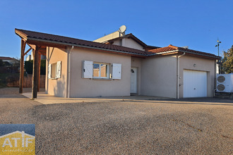  maison st-germain-laval 42260