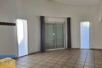  maison st-germain-laval 42260