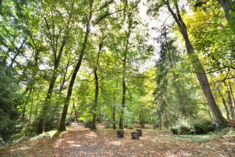  maison st-germain-laval 42260