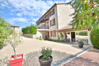  maison st-germain-laval 42260