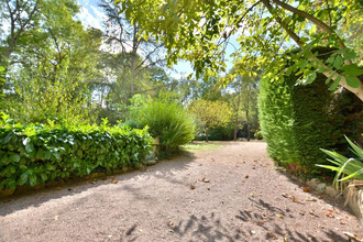  maison st-germain-laval 42260