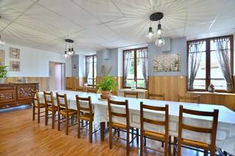  maison st-germain-laval 42260