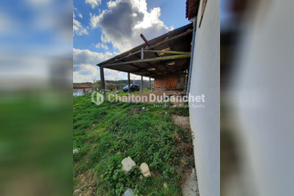  maison st-germain-laval 42260