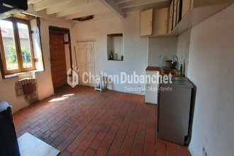  maison st-germain-laval 42260