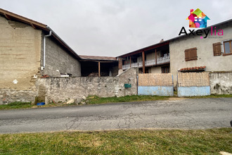  maison st-germain-laval 42260