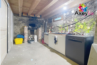  maison st-germain-laval 42260