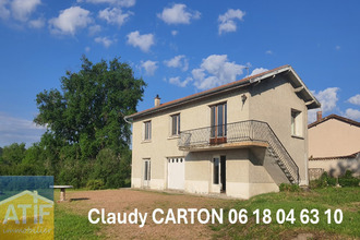  maison st-germain-laval 42260