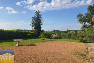  maison st-germain-laval 42260