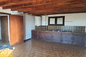  maison st-germain-laval 42260