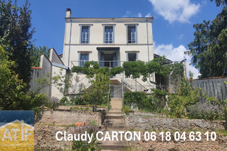  maison st-germain-laval 42260