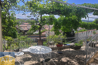  maison st-germain-laval 42260