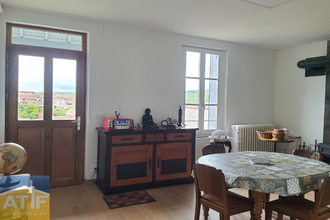  maison st-germain-laval 42260