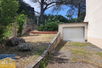  maison st-germain-laval 42260