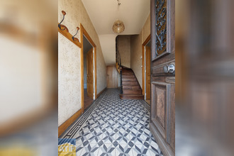  maison st-germain-laval 42260