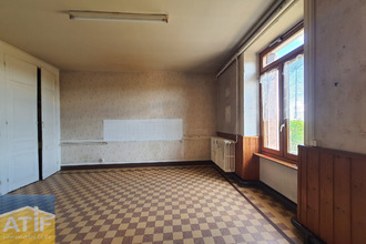  maison st-germain-laval 42260