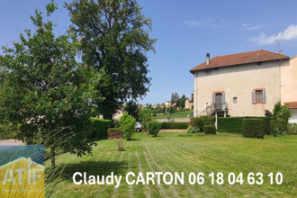  maison st-germain-laval 42260