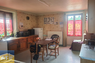  maison st-germain-laval 42260