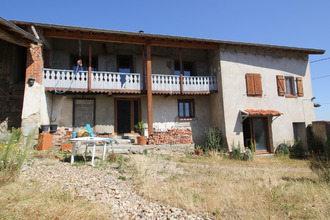  maison st-germain-laval 42260